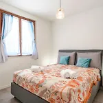 Le Calle - Peaceful Nature Retreat With Pool & Forest Walks Апартаменты