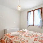 Le Calle - Peaceful Nature Retreat With Pool & Forest Walks Апартаменты Roina