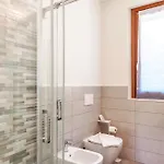 Le Calle - Peaceful Nature Retreat With Pool & Forest Walks Апартаменты Roina