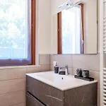 Апартаменты Le Calle - Peaceful Nature Retreat With Pool & Forest Walks *