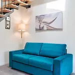 Апартаменты Le Calle - Peaceful Nature Retreat With Pool & Forest Walks Roina