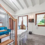 Le Calle - Peaceful Nature Retreat With Pool & Forest Walks Апартаменты Roina
