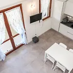 Le Calle - Peaceful Nature Retreat With Pool & Forest Walks Апартаменты