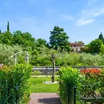 Апартаменты Le Calle - Peaceful Nature Retreat With Pool & Forest Walks *
