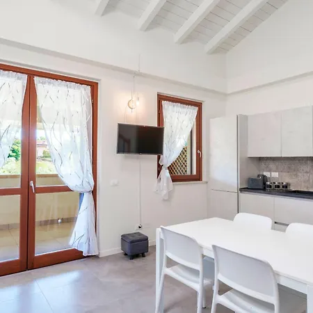 Le Calle - Peaceful Nature Retreat With Pool & Forest Walks
